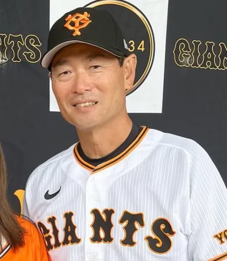桑田真澄の長男・桑田真樹は現在何してる？妻や結婚の噂まで - 気になるあのアスリートの情報をお届け!!