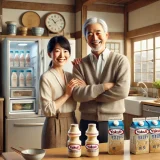 【ヤクルト製品が常に完備】青柳晃洋の実家は横浜市鶴見区だと特定！