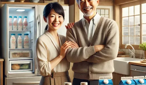 【ヤクルト製品が常に完備】青柳晃洋の実家は横浜市鶴見区だと特定！