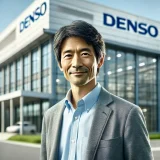 【元陸上短距離選手】石川祐希の父親の職業はデンソー勤務！筑波大学卒業からデンソー