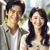 【嫁がいる？】見延和靖が結婚してると話題！彼女や女性関係まとめ