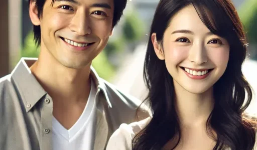【嫁がいる？】見延和靖が結婚してると話題！彼女や女性関係まとめ