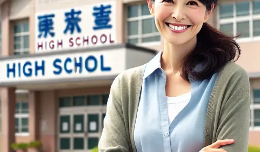 【宗像高校出身だから】サニブラウンの母親が創価学会とネットで広がった理由