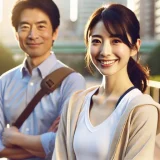 上野由岐子の夫や結婚相手の噂を検証！過去の熱愛の石島雄介とはデマの可能性が高い