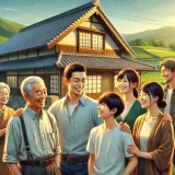安楽宙斗の実家の場所と祖父・父親・母親・弟の家族支援と成功の秘密