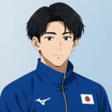 橋本大輝の奥さんの顔や名前や職業。結婚の馴れ初めについて