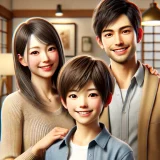 荒木絵里香の兄弟は弟が1人いて結婚してる！名前や職業も気になる