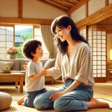 荒木絵里香の実家は千葉県柏市！家族の支えと育児の裏側
