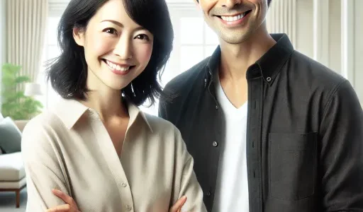 見延和靖に妻はいる？結婚相手の噂と私生活の真実に迫る