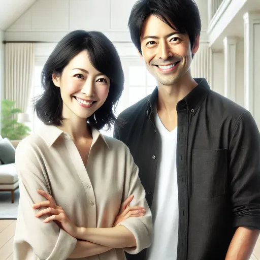 見延和靖に妻はいる？結婚相手の噂と私生活の真実に迫る