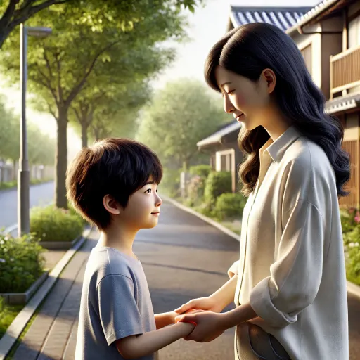 青柳晃洋に父親がいない理由は幼少期に母親と離婚していて現在も消息不明