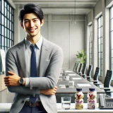 青柳晃洋の兄弟は3歳年上の兄・青柳勇輝の職業はヤクルト本社勤務の噂