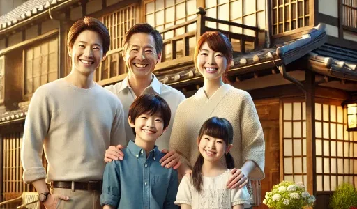 【結婚と離婚理由】江夏豊の妻は奈良の料亭旅館の娘だった！2人の子供の現在も