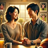 【馴れ初めはアスリート会】荒木絵里香 夫・四宮洋平との結婚から現在までの生活