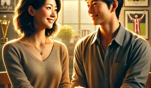 【馴れ初めはアスリート会】荒木絵里香 夫・四宮洋平との結婚から現在までの生活