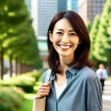 ウルフアロンの元妻・前原良美の経歴や離婚理由と現在の姿を解説