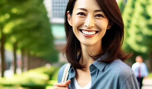 ウルフアロンの元妻・前原良美の経歴や離婚理由と現在の姿を解説