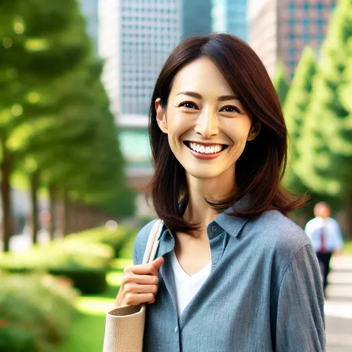 ウルフアロンの元妻・前原良美の経歴や離婚理由と現在の姿を解説