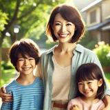 ラミレスの前妻・エリザベスの人物像や年齢｜連れ子や子供は何人いるのか