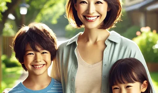 ラミレスの前妻・エリザベスの人物像や年齢｜連れ子や子供は何人いるのか