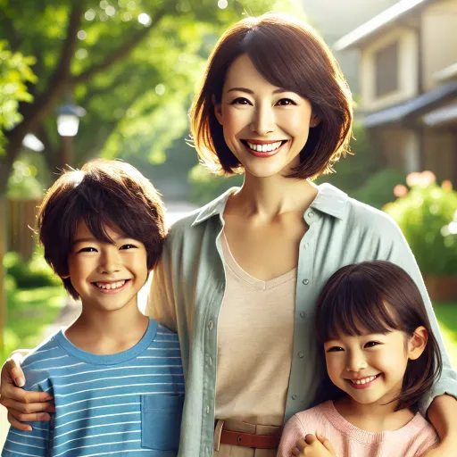 ラミレスの前妻・エリザベスの人物像や年齢｜連れ子や子供は何人いるのか