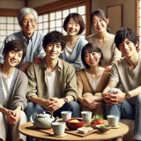 伊藤達彦の家族構成は5人！父親・母親や兄姉との関係まとめ