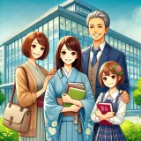 池江璃花子の姉の順天堂との関係や噂と学歴や家族構成まとめ