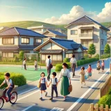 石川祐希の実家の住所はどこ？岡崎市の小学校の学区・候補地域は11コ