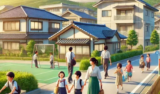 石川祐希の実家の住所はどこ？岡崎市の小学校の学区・候補地域は11コ