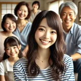 荒木遼太郎の姉が話題になる理由とは？妹の登場や家族構成の全情報まとめ