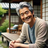 藤波朱理の祖父はどんな人？そして話題になる理由