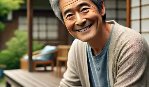 藤波朱理の祖父はどんな人？そして話題になる理由