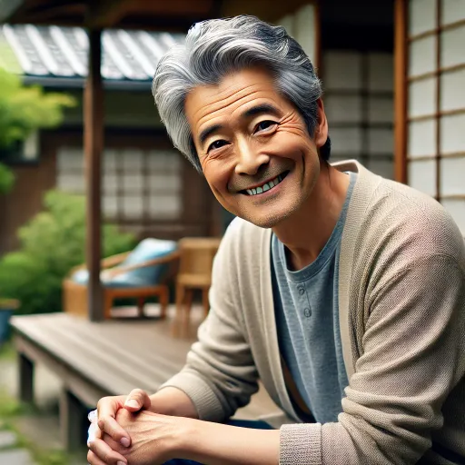 藤波朱理の祖父はどんな人？そして話題になる理由