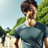 飯塚翔太に妻はいない！現在の結婚事情と彼女について