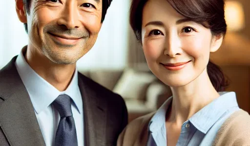髙木美帆の両親！父親の高木愛徳は会社員で母親の高木美佐子は介護施設で福祉職