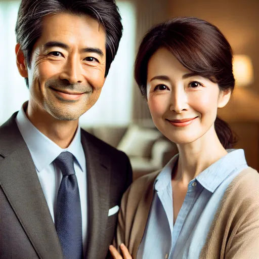 髙木美帆の両親！父親の高木愛徳は会社員で母親の高木美佐子は介護施設で福祉職
