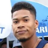 ウォルシュジュリアンの母親・こずえの職業は美容師で育児と家事を両立