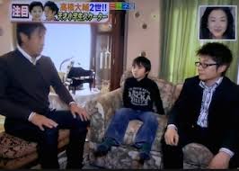 エレベーターの存在