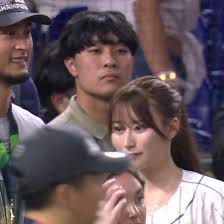 ファンの関心が集まる理由