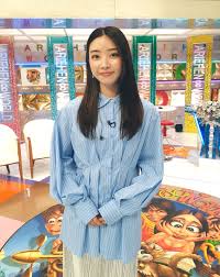 事件後に結婚し二児の父に