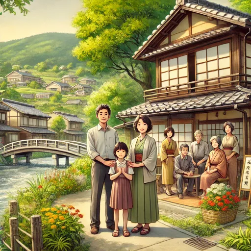 井上愛里沙の実家の場所は京都府舞鶴市！家族構成と旧姓プロフィールまとめ