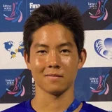 井上皆の父親・井上剛の経歴がヤバイ！元アメリカ代表のゼネラルマネージャー