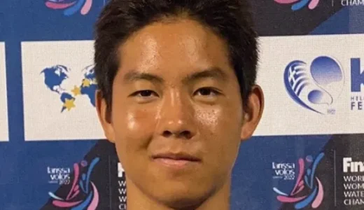 井上皆の父親・井上剛の経歴がヤバイ！元アメリカ代表のゼネラルマネージャー
