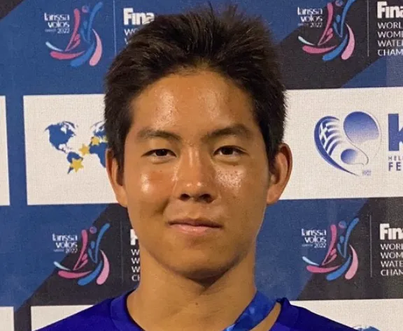 井上皆の父親・井上剛の経歴がヤバイ！元アメリカ代表のゼネラルマネージャー