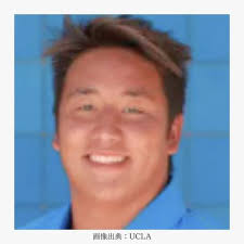 井上皆の父親・井上剛の経歴とプロフィール