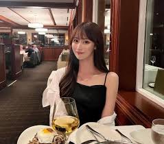 伊藤大海の妻・moca(モカ)と結婚を巡る話題