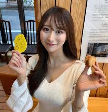 伊藤大海の妻・moca(モカ)の人物像まとめ
