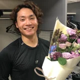 伊藤大海の姉の伊藤凪香が可愛いと評判の理由とSNSで拡散された瞬間