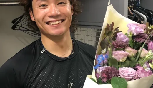 伊藤大海の姉の伊藤凪香が可愛いと評判の理由とSNSで拡散された瞬間