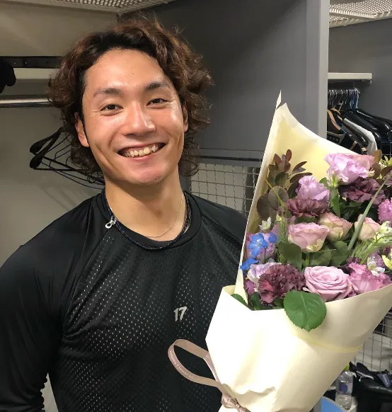 伊藤大海の姉の伊藤凪香が可愛いと評判の理由とSNSで拡散された瞬間